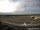 Webcam in Mannheim, 8.6 mi away