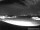 Webcam in Mannheim, 16.7 km