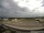 Webcam in Mannheim, 25.1 km