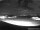Webcam in Mannheim, 16.7 km
