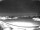 Webcam in Mannheim, 14.3 mi away