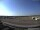 Webcam in Mannheim, 20.2 km