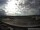 Webcam in Mannheim, 13.6 mi away