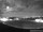 Webcam in Mannheim, 9.3 mi away