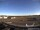 Webcam in Mannheim, 9.3 mi away