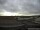 Webcam in Mannheim, 6.7 mi away