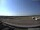 Webcam in Mannheim, 32.7 km