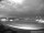 Webcam in Mannheim, 24.2 km entfernt
