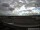 Webcam in Mannheim, 7.2 mi away