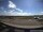 Webcam in Mannheim, 20.2 km