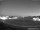 Webcam in Mannheim, 28.7 km entfernt