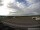 Webcam in Mannheim, 13.6 mi away