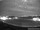 Webcam in Mannheim, 32.7 km entfernt