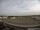 Webcam in Mannheim, 6.7 mi away