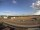Webcam in Mannheim, 19 km