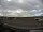 Webcam in Mannheim, 35.2 km