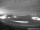 Webcam in Mannheim, 28.7 km entfernt