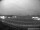 Webcam in Mannheim, 8.9 mi away