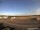 Webcam in Mannheim, 24 km entfernt