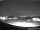 Webcam in Mannheim, 25.8 km