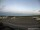 Webcam in Mannheim, 38.7 km