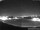 Webcam in Mannheim, 23.5 km