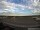 Webcam in Mannheim, 8.4 km