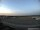 Webcam in Mannheim, 29.9 km entfernt