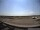 Webcam in Mannheim, 9.3 mi away