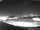 Webcam in Mannheim, 29.8 km