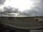 Webcam in Mannheim, 35.2 km