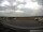 Webcam in Mannheim, 9 mi away