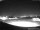 Webcam in Mannheim, 18.2 km