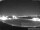 Webcam in Mannheim, 9.1 mi away