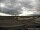 Webcam in Mannheim, 9.5 km