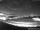 Webcam in Mannheim, 29.8 km