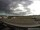 Webcam in Mannheim, 29.8 km
