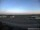 Webcam in Mannheim, 9.5 km entfernt