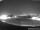Webcam in Mannheim, 7.9 mi away