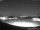 Webcam in Mannheim, 25.8 km