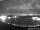Webcam in Mannheim, 23.2 km