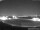 Webcam in Mannheim, 24.3 km