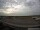 Webcam in Mannheim, 11.8 km