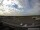 Webcam in Mannheim, 28 km
