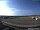 Webcam in Mannheim, 20.4 km entfernt