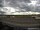 Webcam in Mannheim, 6.5 mi away