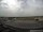 Webcam in Mannheim, 5.4 km