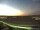 Webcam in Mannheim, 19 km