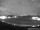 Webcam in Mannheim, 7.8 mi away