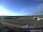 Webcam in Mannheim, 9.5 km entfernt